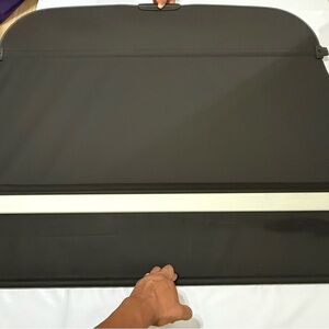 2020-2022 Subaru Outback Rear Trunk Cargo Cover OEM